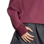 SL HD Damen Pullover