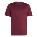 Z.N.E. TEE RE Herren T-Shirt