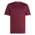 Z.N.E. TEE RE Herren T-Shirt
