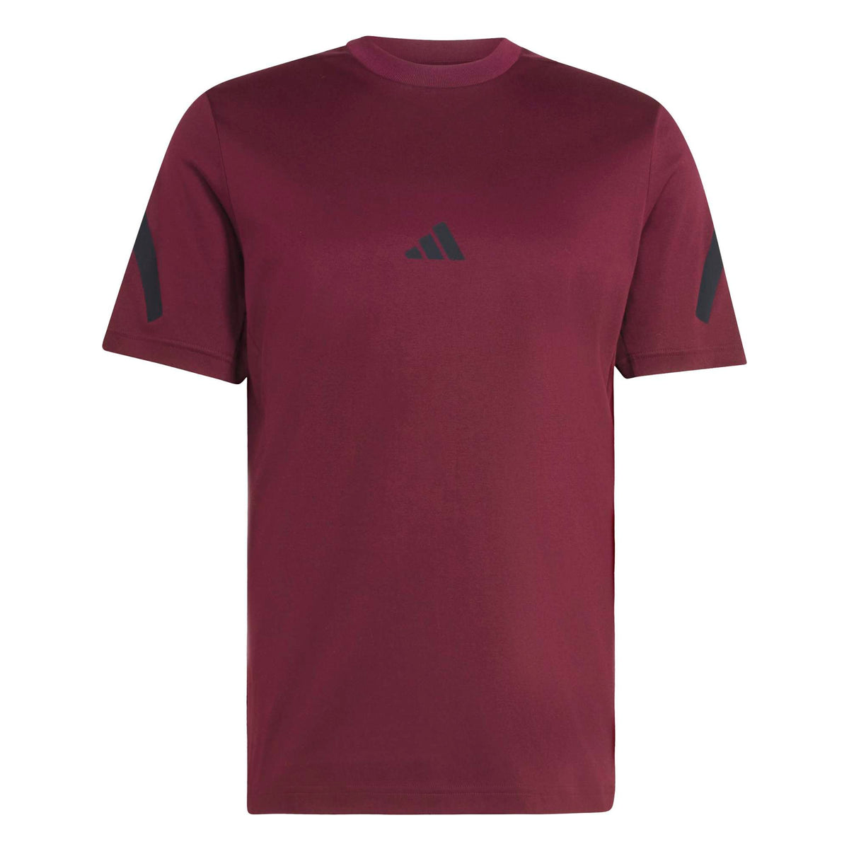 Z.N.E. TEE RE Herren T-Shirt