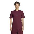 Z.N.E. TEE RE Herren T-Shirt
