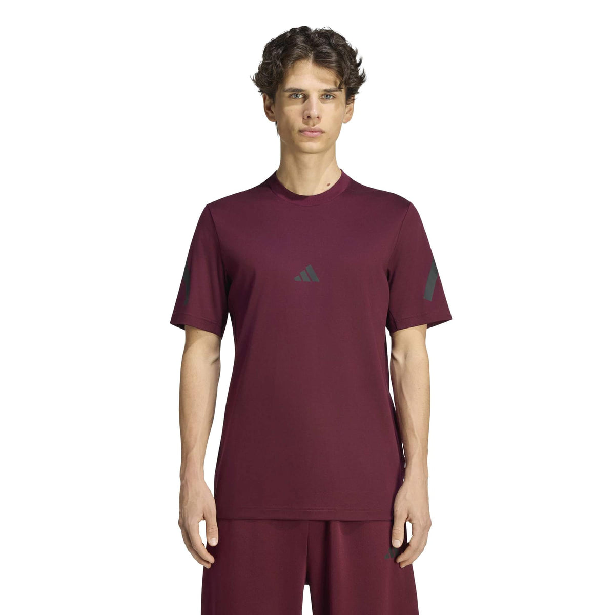 Z.N.E. TEE RE Herren T-Shirt