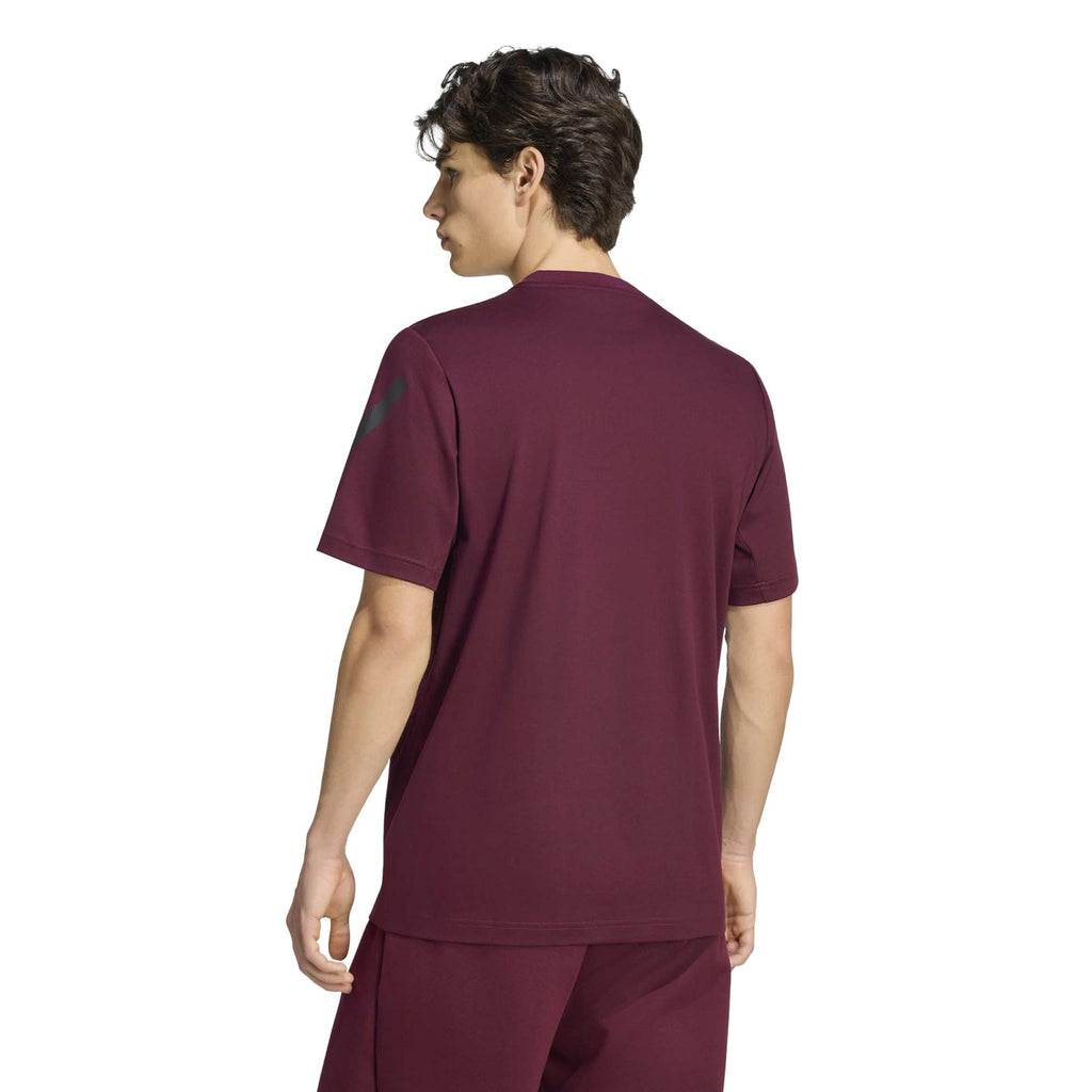Z.N.E. TEE RE Herren T-Shirt