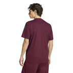 Z.N.E. TEE RE Herren T-Shirt