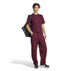 Z.N.E. TEE RE Herren T-Shirt
