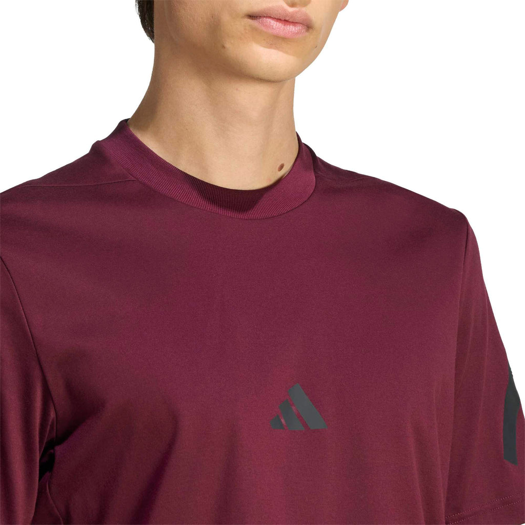 Z.N.E. TEE RE Herren T-Shirt