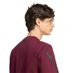 Z.N.E. TEE RE Herren T-Shirt