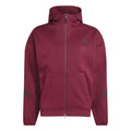 Z.N.E. FZ Herren Pullover