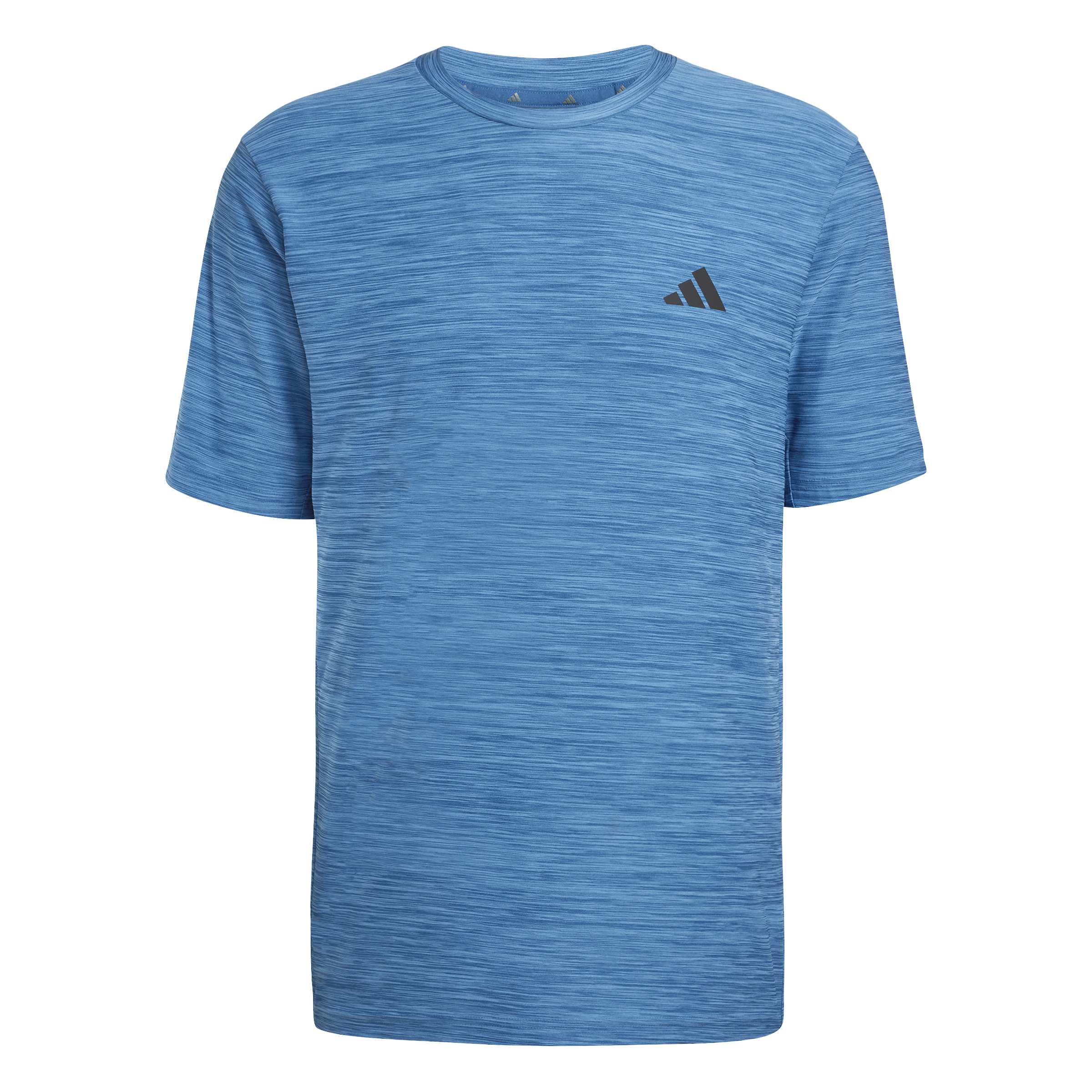 WORKOUT ESSENTIALS FLEX T-SHIRT
