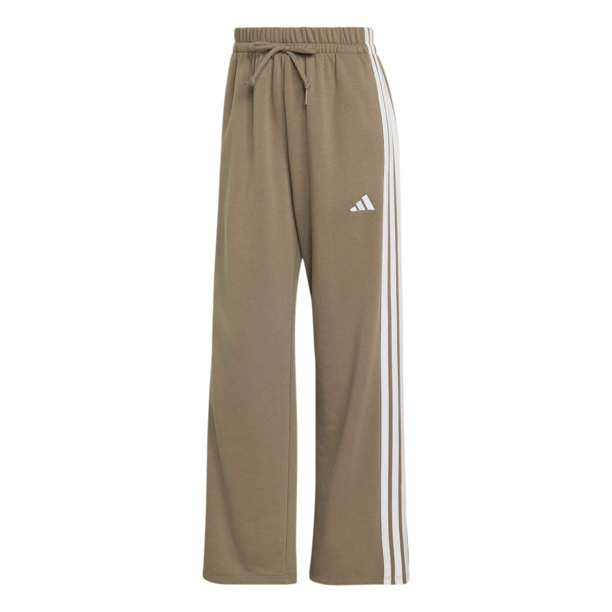 3S FT OH PT Damen Freizeithose