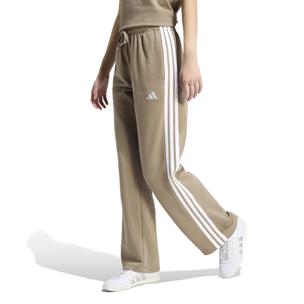 3S FT OH PT Damen Freizeithose