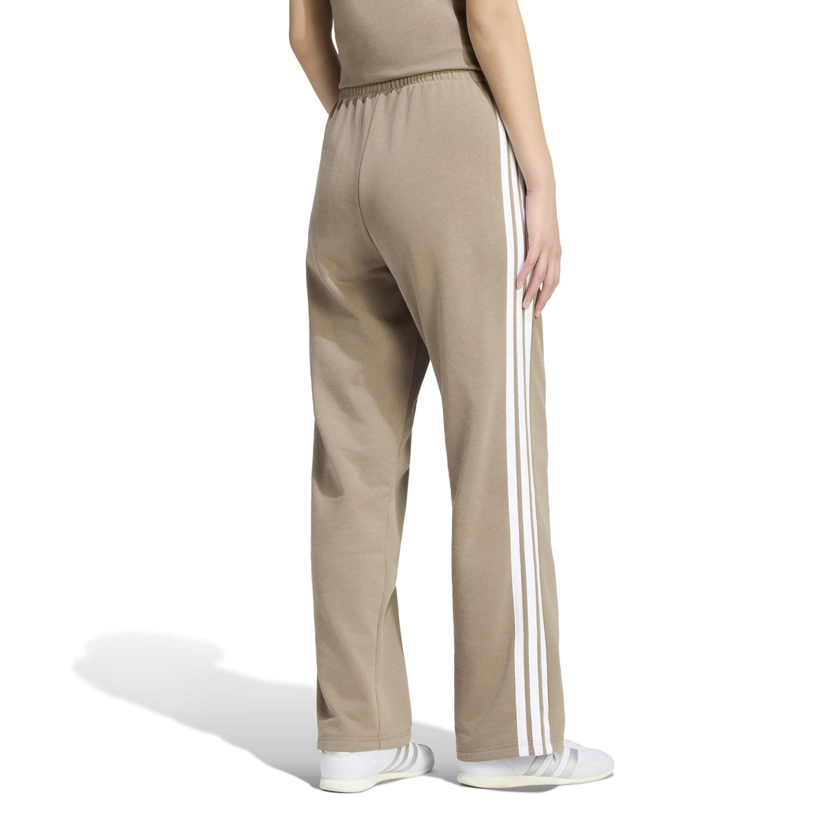 3S FT OH PT Damen Freizeithose