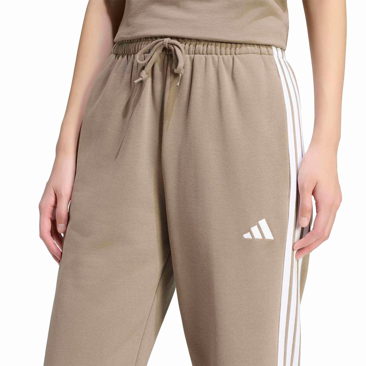 3S FT OH PT Damen Freizeithose