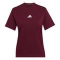 3S SJ T Damen T-Shirt