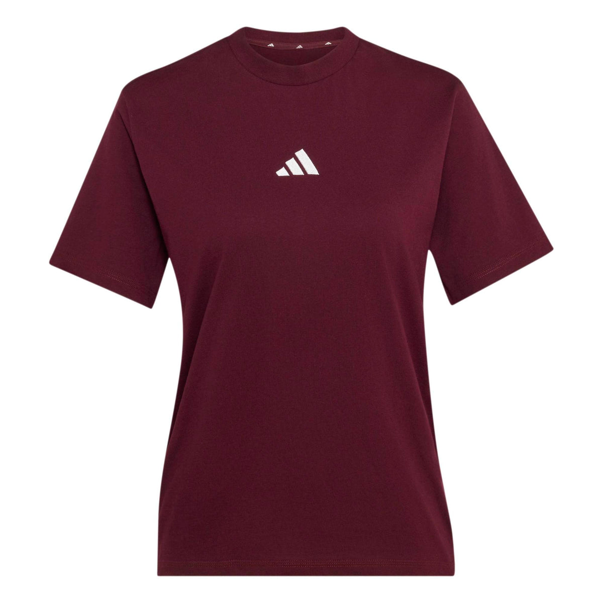 3S SJ T Damen T-Shirt