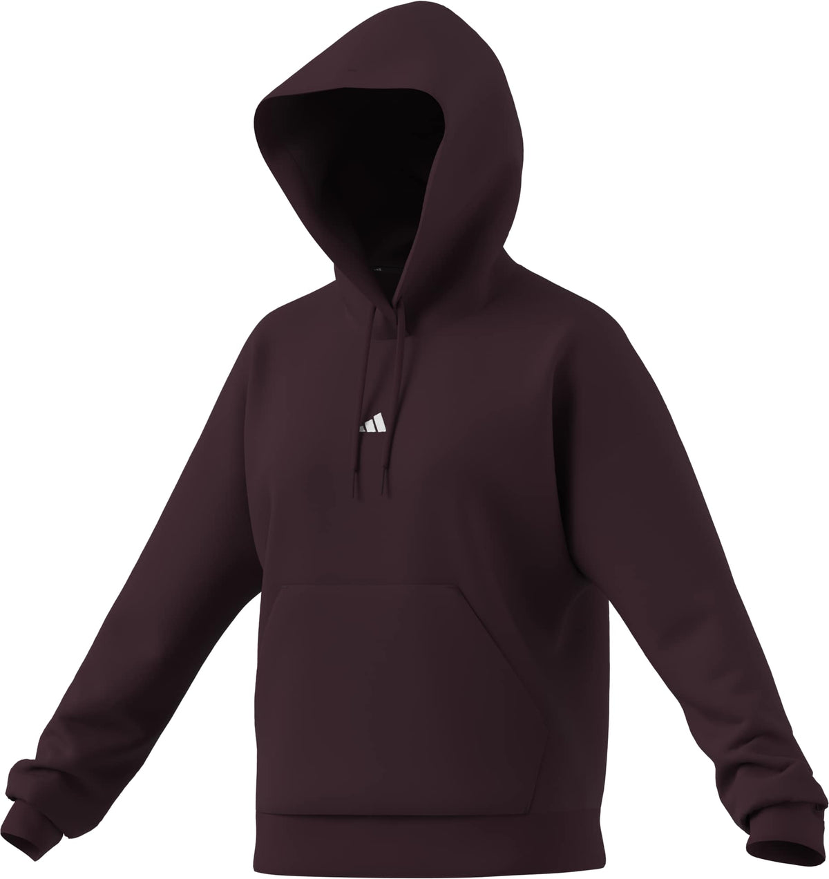 SL FC HD Damen Pullover