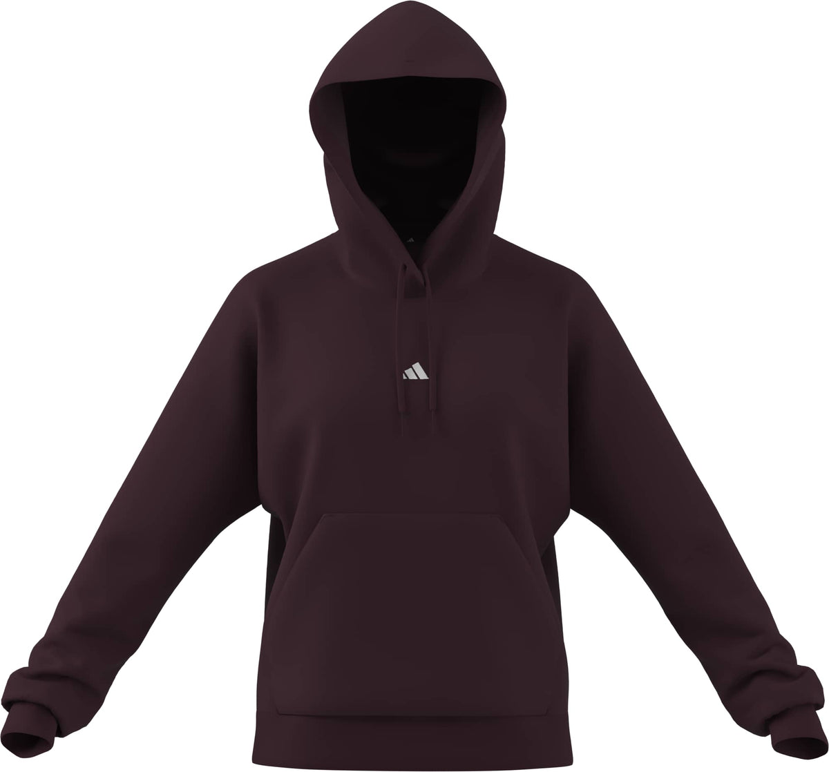 SL FC HD Damen Pullover