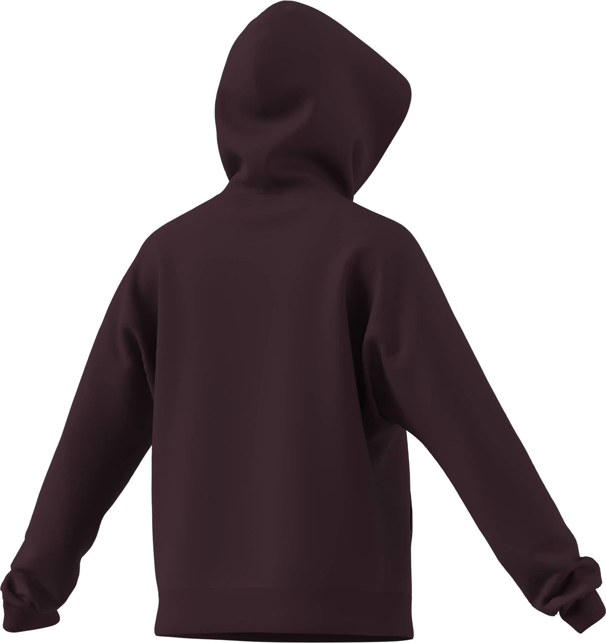 SL FC HD Damen Pullover
