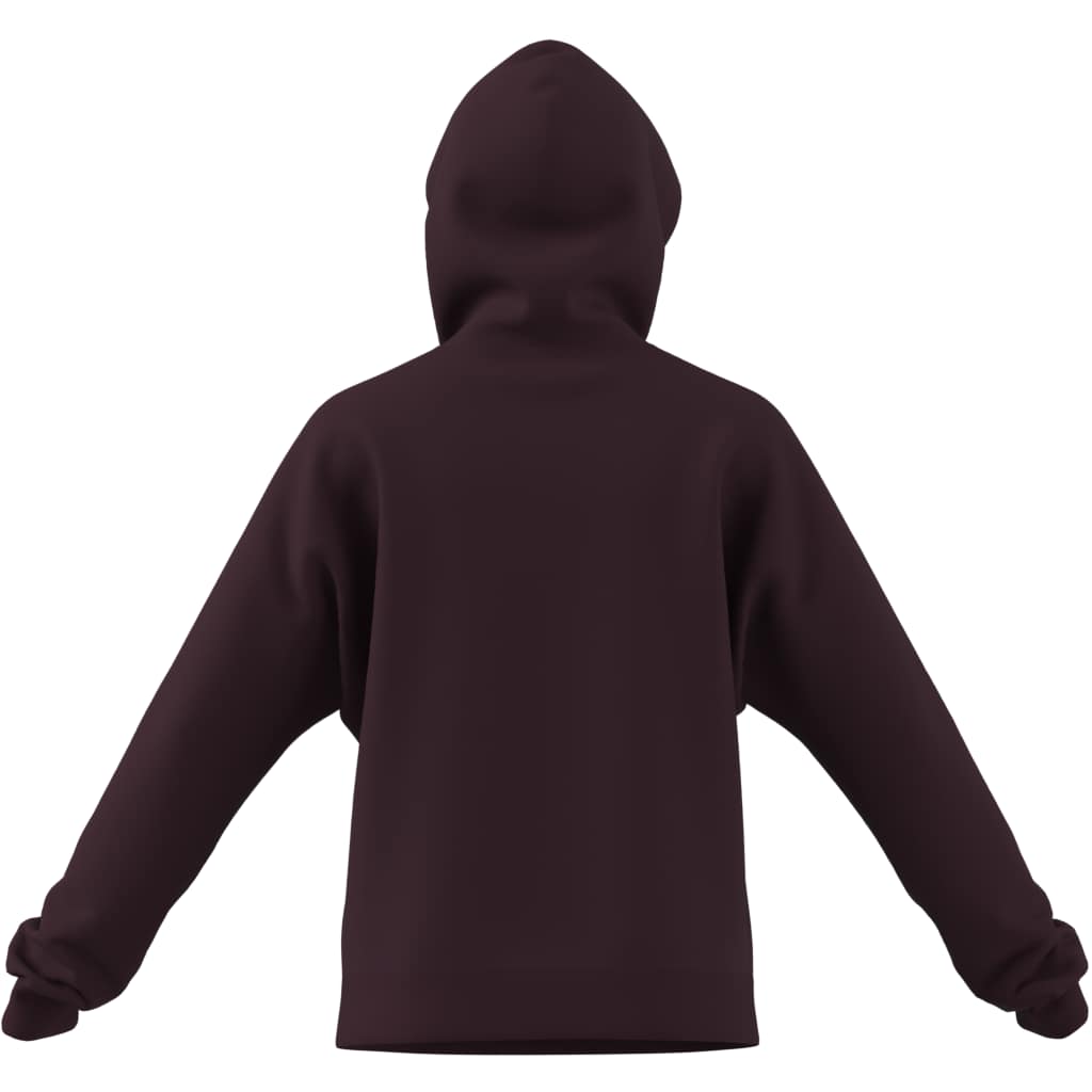 SL FC HD Damen Pullover