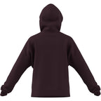 SL FC HD Damen Pullover