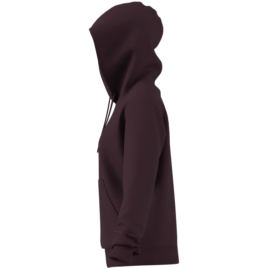 SL FC HD Damen Pullover