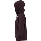 SL FC HD Damen Pullover