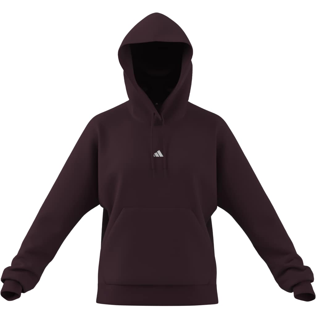 SL FC HD Damen Pullover