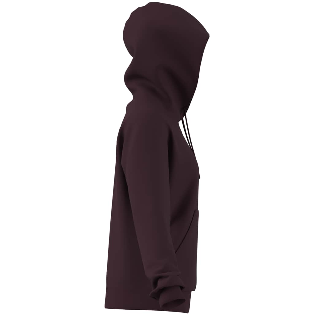 SL FC HD Damen Pullover