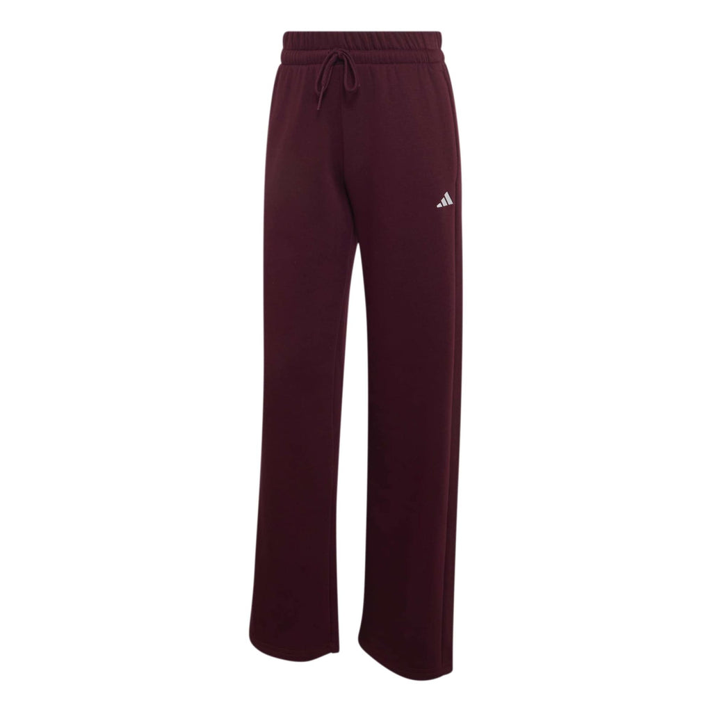 SL FC PT Damen Freizeithose