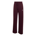 SL FC PT Damen Freizeithose