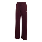 SL FC PT Damen Freizeithose