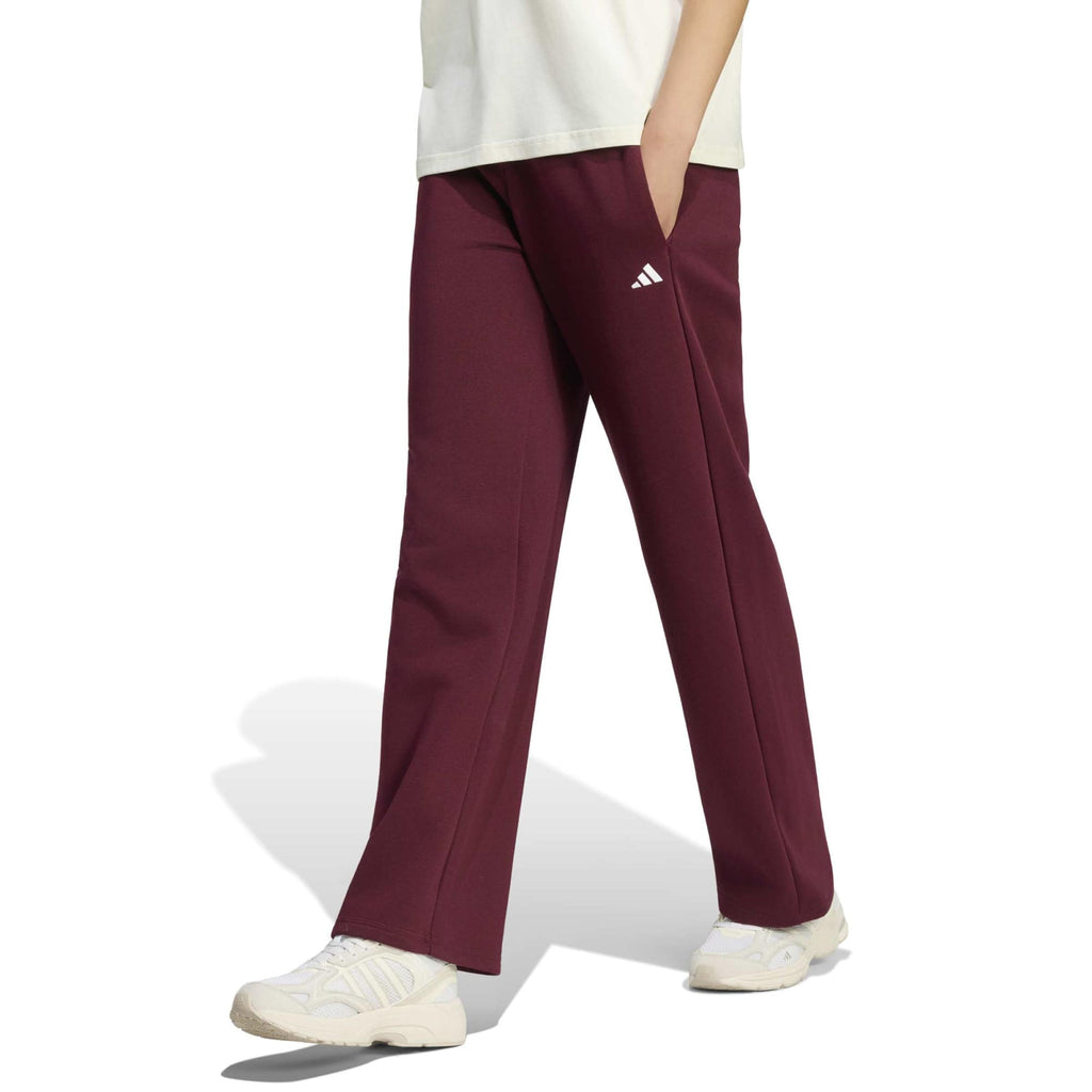 SL FC PT Damen Freizeithose