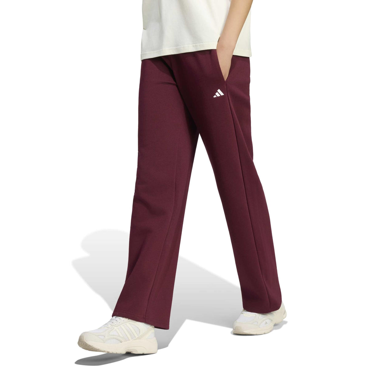SL FC PT Damen Freizeithose