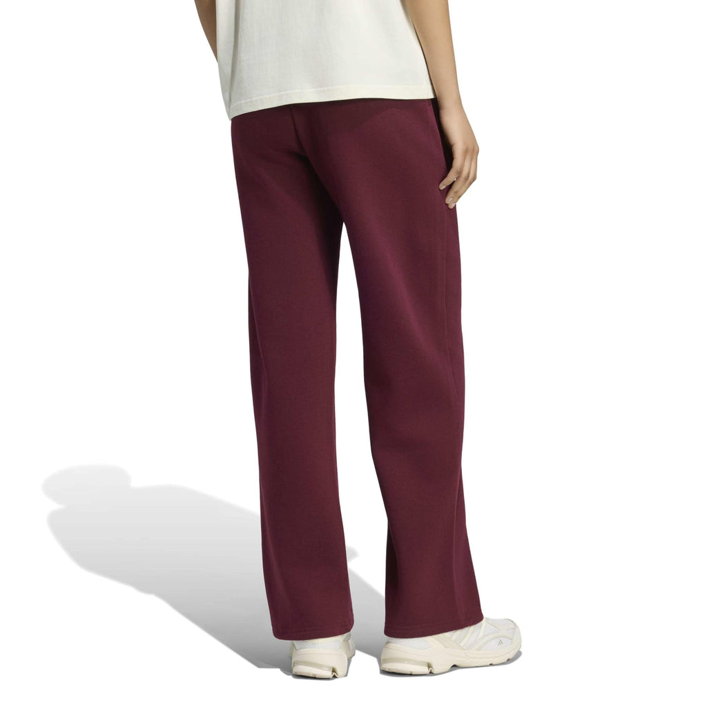 SL FC PT Damen Freizeithose
