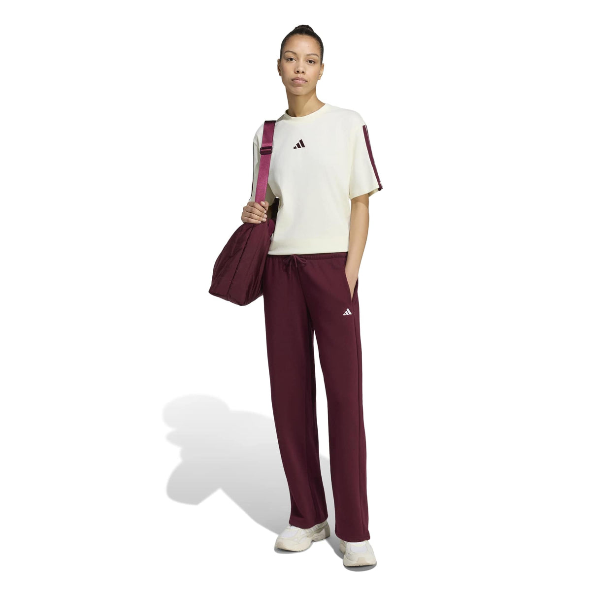 SL FC PT Damen Freizeithose