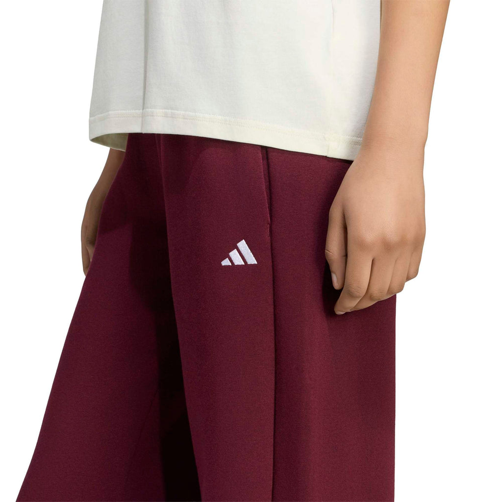 SL FC PT Damen Freizeithose