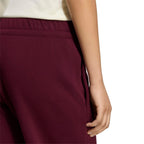 SL FC PT Damen Freizeithose