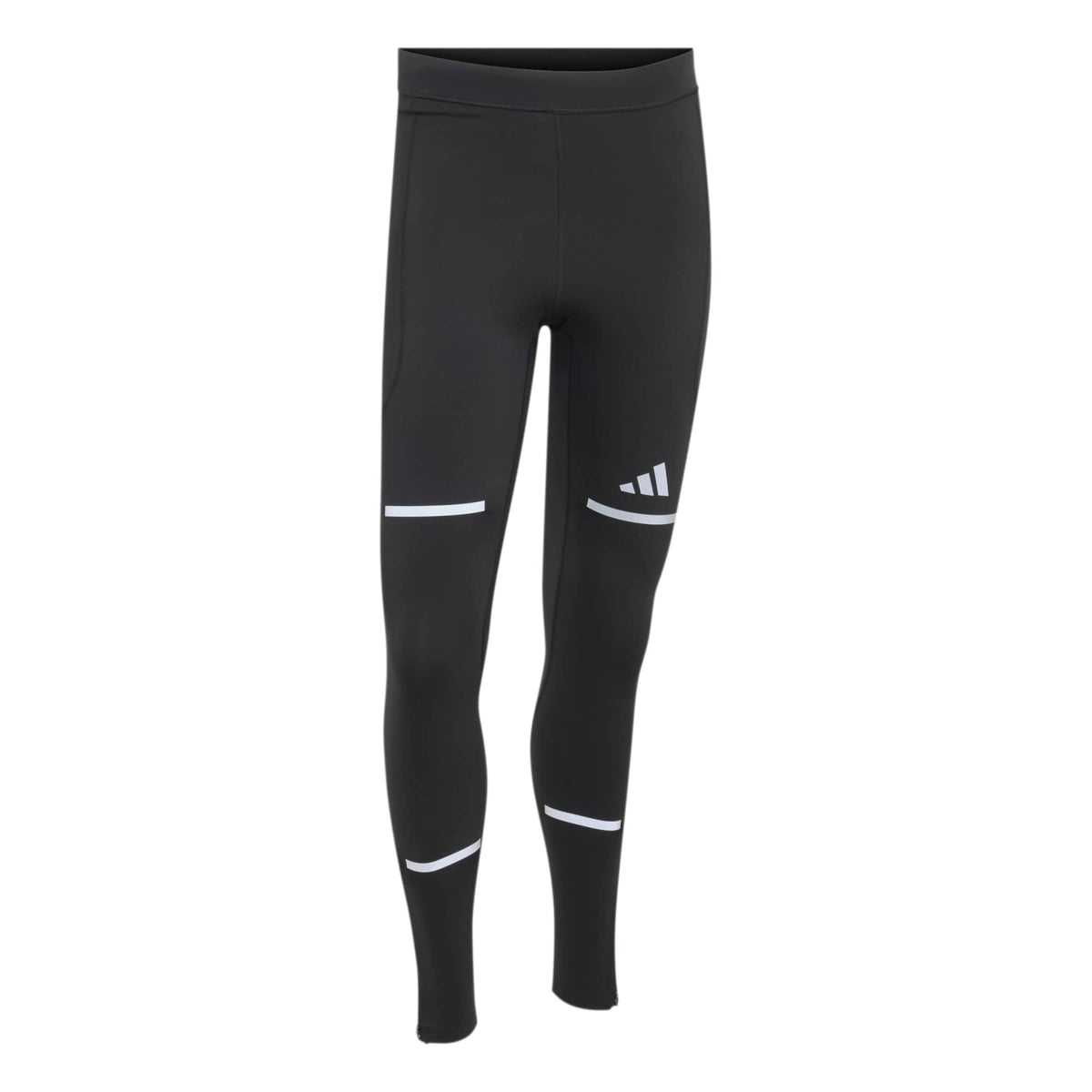 adi365 Wa Tig Herren Laufhose