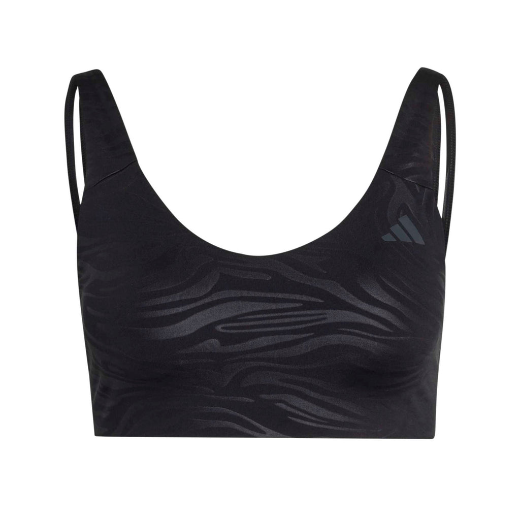 ALLME ES GR BRA Damen Sport-BH