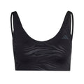 ALLME ES GR BRA Damen Sport-BH