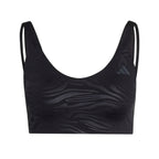 ALLME ES GR BRA Damen Sport-BH
