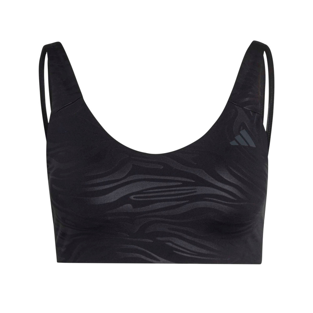 ALLME ES GR BRA Damen Sport-BH