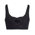 ALLME ES GR BRA Damen Sport-BH