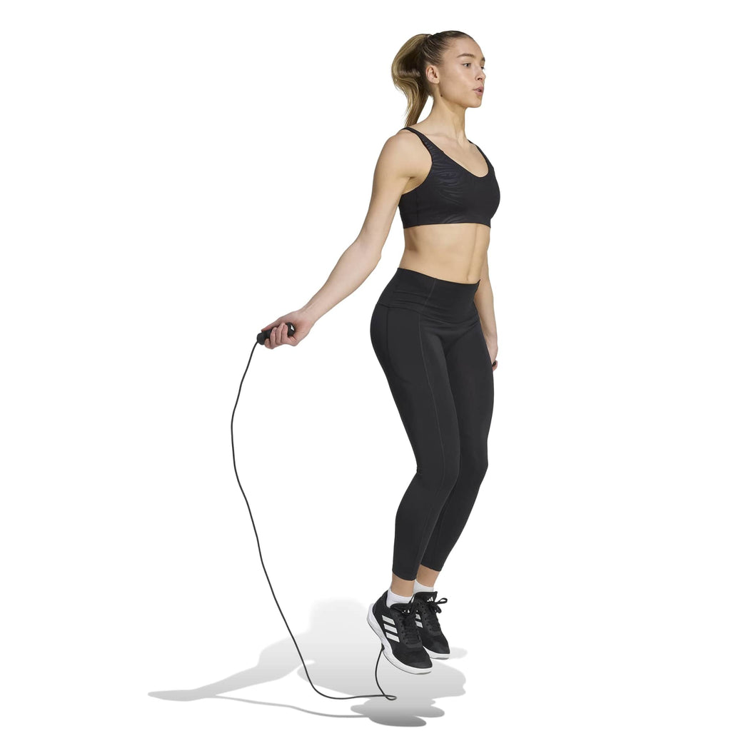 ALLME ES GR BRA Damen Sport-BH