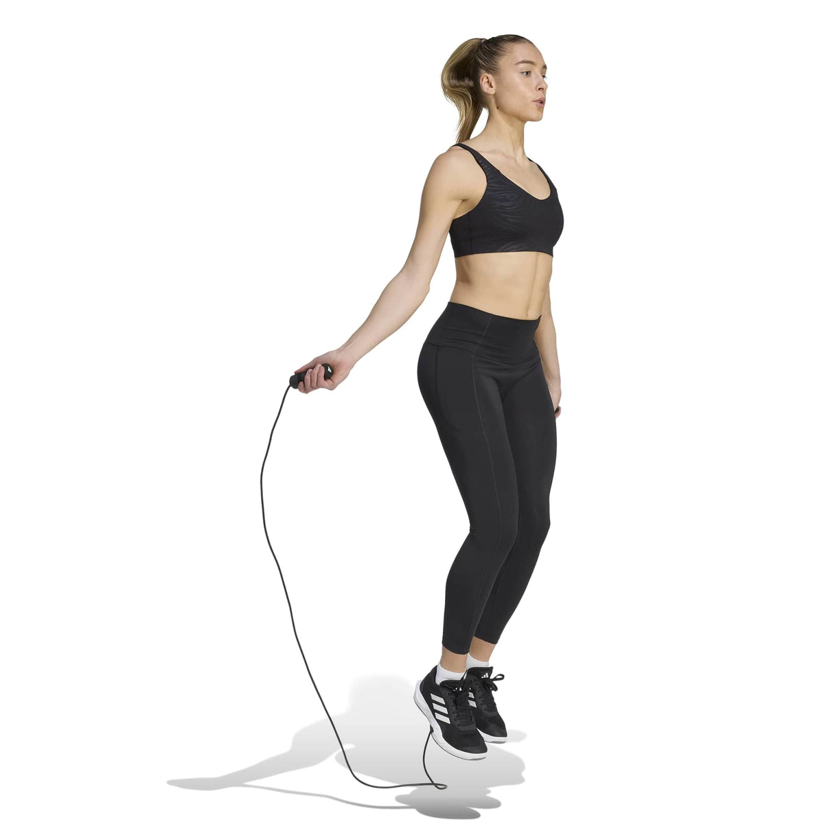 ALLME ES GR BRA Damen Sport-BH
