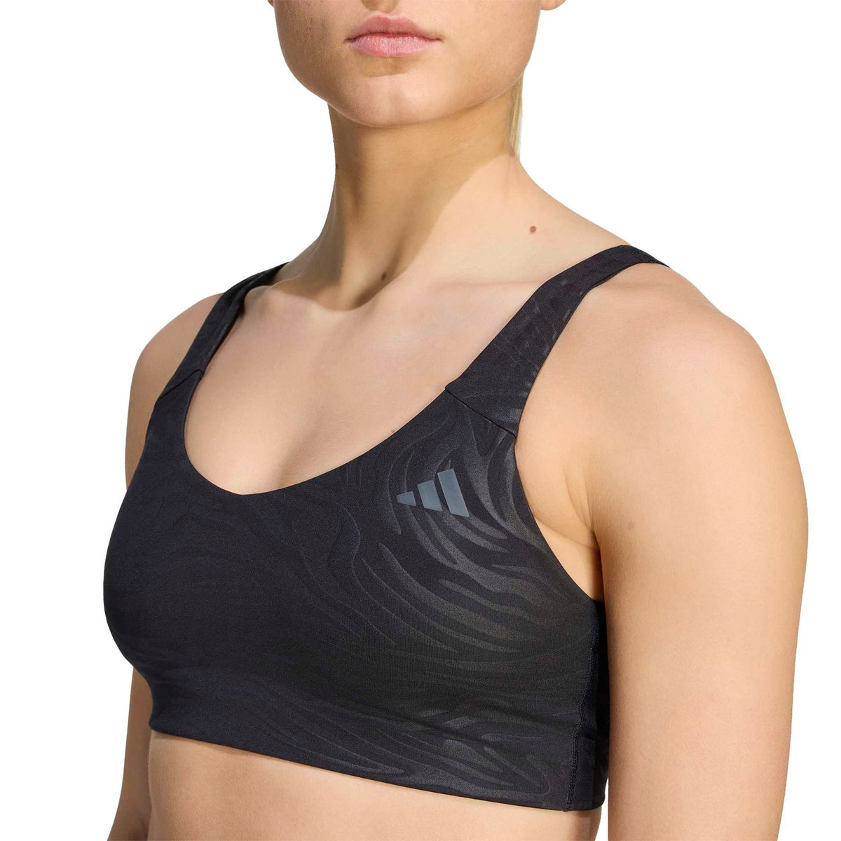 ALLME ES GR BRA Damen Sport-BH