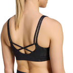 ALLME ES GR BRA Damen Sport-BH