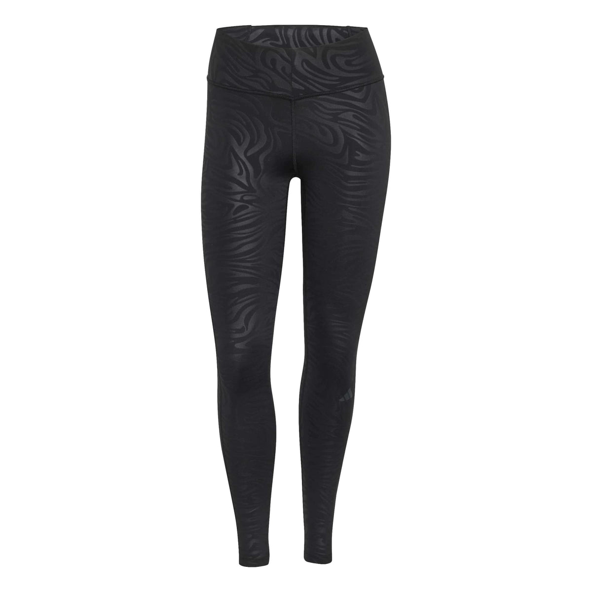 ALLME ESS GR L Damen Sporthose