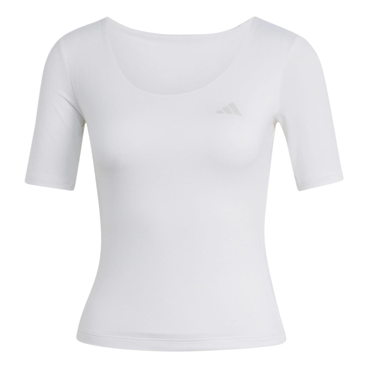 ALL ME ESS T Damen Funktionsshirt