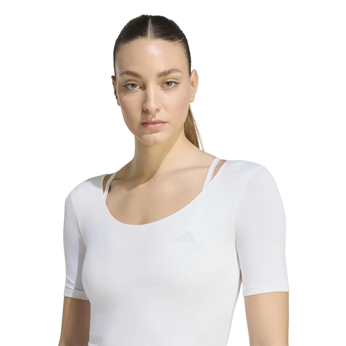 ALL ME ESS T Damen Funktionsshirt